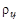 gost_30744_2001