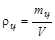 gost_30744_2001