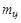 gost_30744_2001