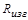 gost_30744_2001