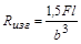 gost_30744_2001