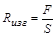 gost_30744_2001