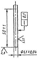 ����   310.3-76 (1992)