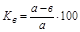 ����   310.6-85 (1992)