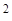 ����  3344-83 (1986)