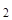 ����  3344-83 (1986)