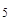 ����  3344-83 (1986)