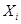 ����  3344-83 (1986)