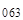 ����  3344-83 (1986)