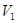 ����  3344-83 (1986)