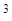 ����  3344-83 (1986)