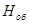 ����  3344-83 (1986)