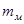 ����  3344-83 (1986)