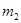����  3344-83 (1986)