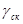 ����  3344-83 (1986)