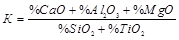 ����  3476-74