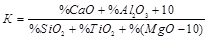 ����  3476-74