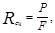����   379-95