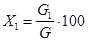 ����  4013-82 (����. 1984)