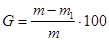 ����  4013-82 (����. 1984)