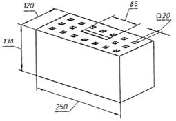 ����   530-95