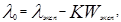����   530-95