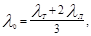 ����   530-95