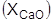 ����  5382-91