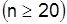 ����  5382-91