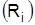 ����  5382-91