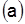 ����  5382-91