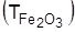 ����  5382-91