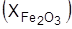 ����  5382-91