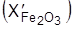 ����  5382-91