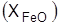 ����  5382-91