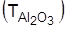 ����  5382-91