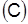 ����  5382-91