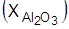 ����  5382-91