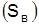 ����  5382-91