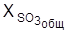 ����  5382-91