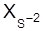 ����  5382-91