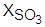 ����  5382-91