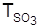 ����  5382-91