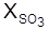 ����  5382-91