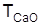 ����  5382-91
