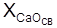 ����  5382-91