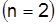 ����  5382-91