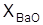 ����  5382-91