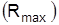����  5382-91