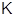 ����  5382-91